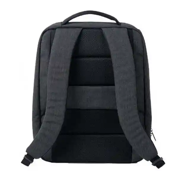 Xiaomi mi City Backpack Dark Gray