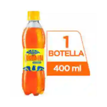 Colombiana400 ml