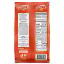 Galletas de sal SALTINAS TRIS tipo cracker 12 Unds x 264g