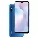 XiaomiRedmi 9A 32Gb 2Gb Ram Azul