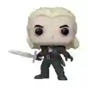 Funko Pop - The Witcher - Geralt