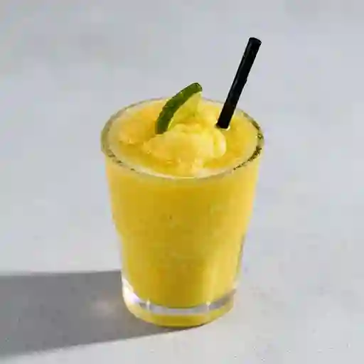 Limonada de Mango Biche