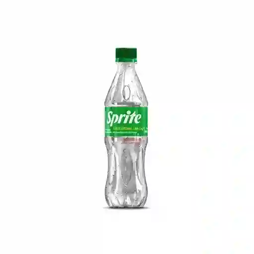 Sprite 400 ml