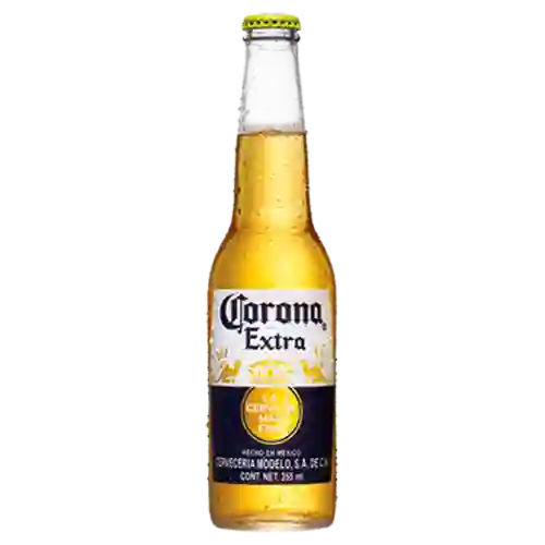 Corona 330ml