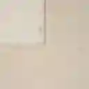 Cubrecama Jacqard Cama Doble Diseño 0027 Casaideas