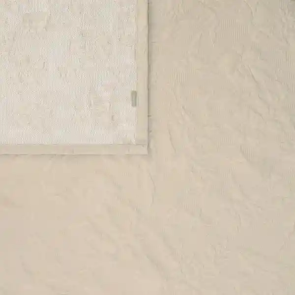 Cubrecama Jacqard Cama Doble Diseño 0027 Casaideas