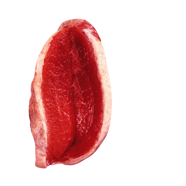 Carne Res Punta de Anca x kg