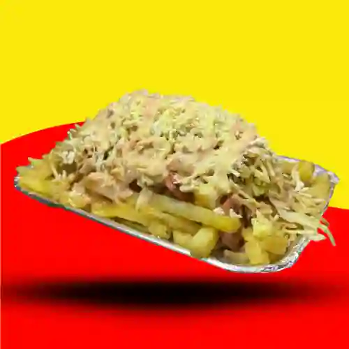 Mini Tradicional