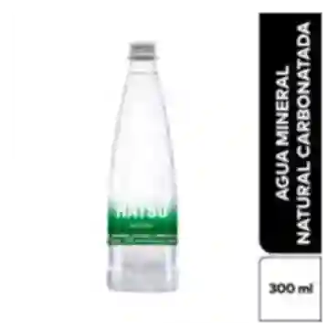 Hatsu Water Gas 300gr