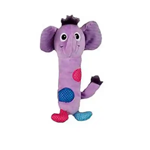 Pawise Peluche Palo de Elefante