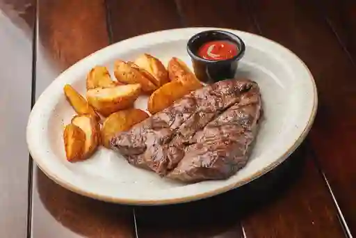 BABY BEEF