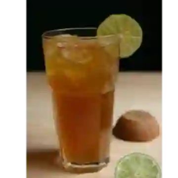 Limonada de la Casa