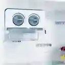 Challenger Nevera 390 Litros Cr498