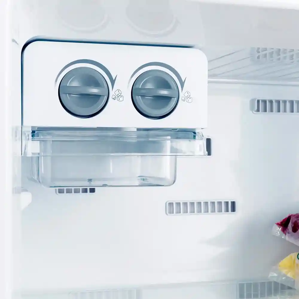 Challenger Nevera 390 Litros Cr498