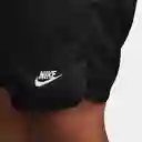 Nike Short M Club Wvn Lnd Flow Negro L Ref: DM6829-010