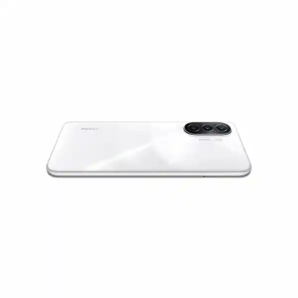 Huawei Celular Nova Y70 128Gb Blanco