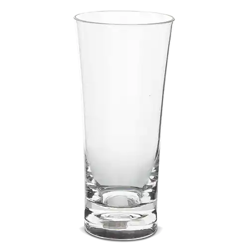 Aro Vaso Policarbonato 500 mL