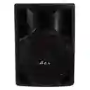 B & L Cabina de Sonido (8) BL-2208AUS-BT