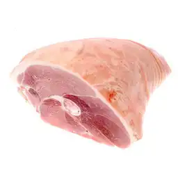 Pernil de Cerdo