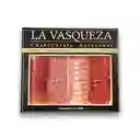 La Vasqueza Tabla de Madurados Charcutería Artesanal 
