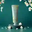 Crema Para Manos Hidratante Fragance Series de Jazmín Miniso