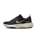 Nike Tenis Zoomx Invincible Run Fk 3 Hombre Negro 8.5 DR2615-001