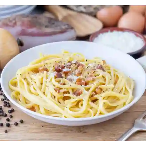 Linguini