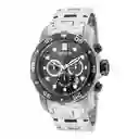 Reloj Pro Diver Hombre Carbón 17083 Invicta