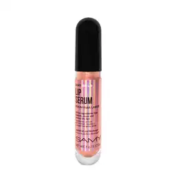 Samy Serum Para Labios # 02. Crystal Pearl