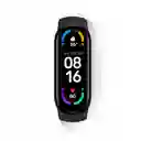 Xiaomi Smarthwatch Mi Band 6 Negro