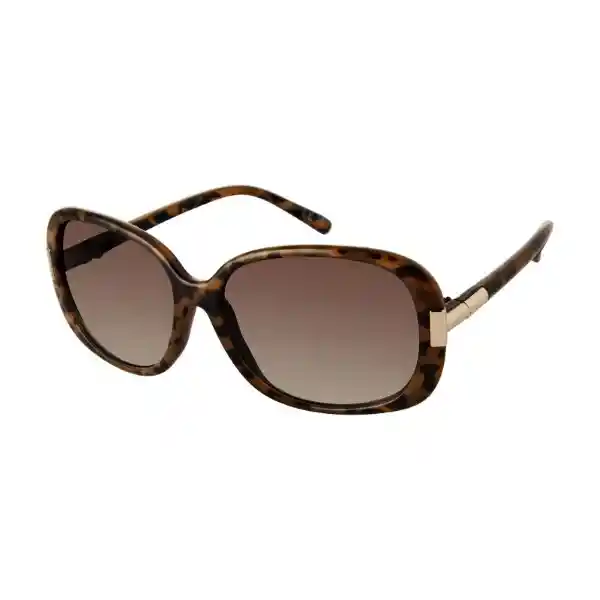 Gafas Mujer Havana X13121 Levis