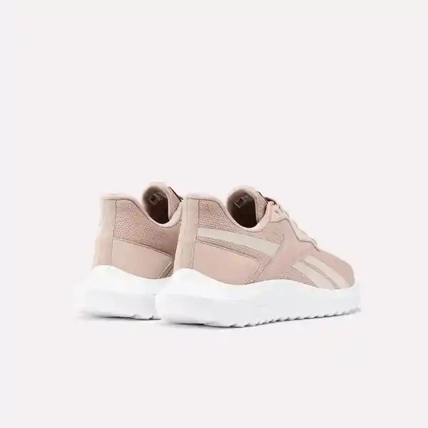 Reebok Zapatos Energen Lux Mujer Beige Talla 9.5 Ref: 100074829