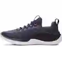 Under Armour Zapatos Dynamic Hombre Azul T 45055 3026106-400