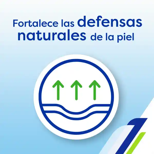 Jabon Antibacterial Protex Limpieza Profunda Barra 110g x6und