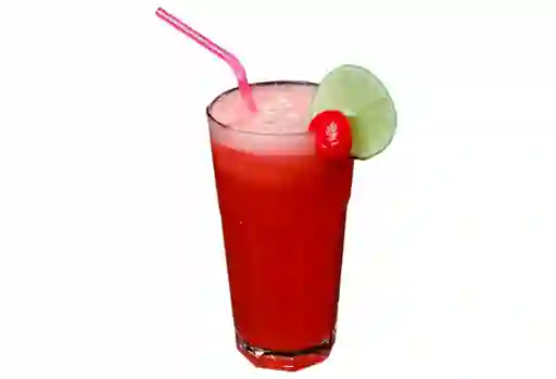 Limonada Cherry 16onz