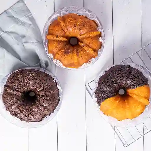 Magdalena Miti Miti 330 gr