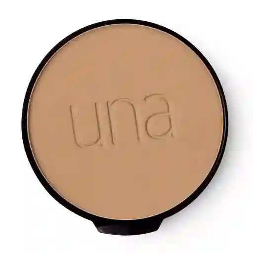 Polvo Compacto rf Nude me Terc Ajs 27N Una