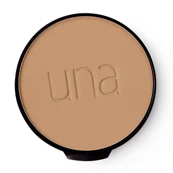 Polvo Compacto rf Nude me Terc Ajs 27N Una