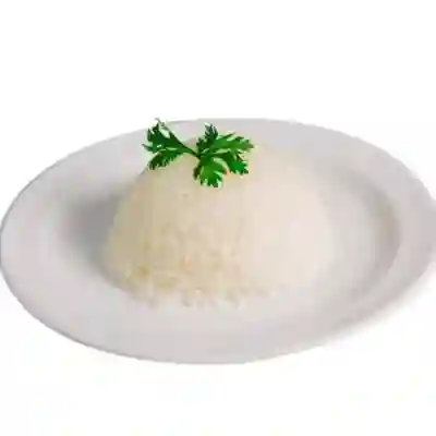 Porción de Arroz