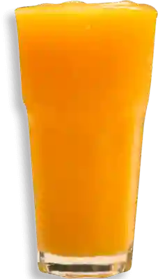 Jugo de Mango 300 ml