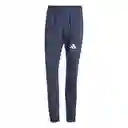 Adidas Pantalón Mtr Adapt Hombre Azul L