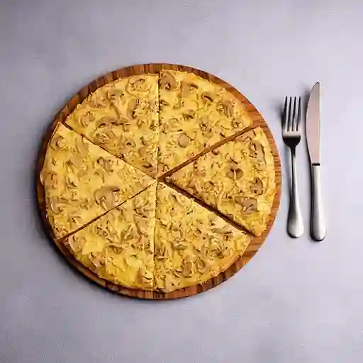 Pizza Madurito Mediana
