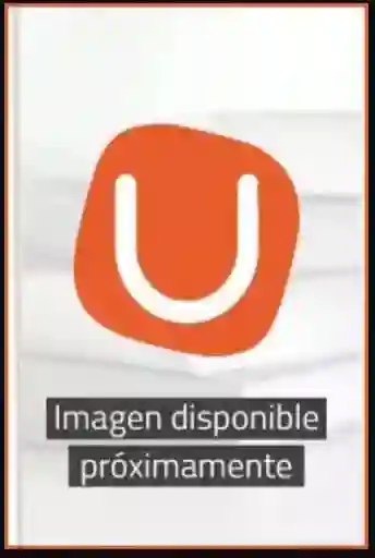 El Papel Del Contador Como Emprendedor: Hacia Una Filosofía De Éxito