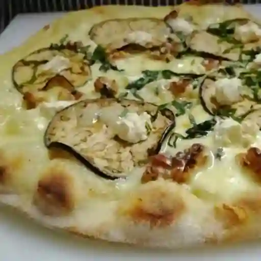 Pizza Mediana Delizioza