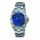 Invicta Reloj Hombre Steel Inv9400