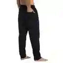 Pantalón Deportivo Vanquisher Unisex Talla L Speedo