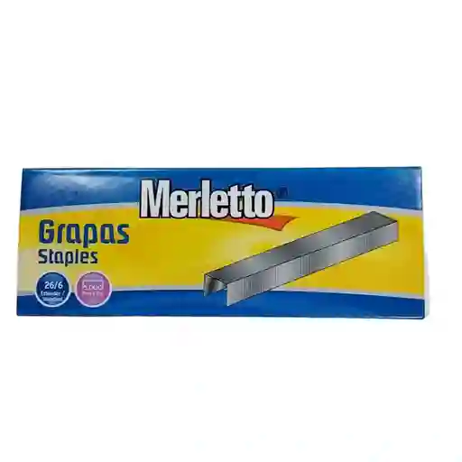 Merletto Grapa 119500014