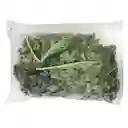 Kale Fresco