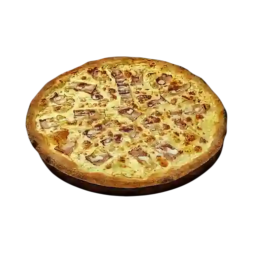 Carbonara
