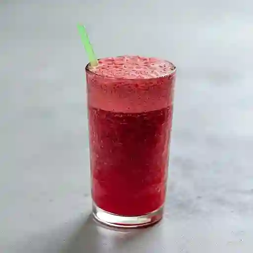Jugos Naturales